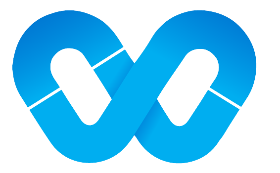 WeServeCodes Pvt Ltd. logo