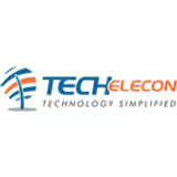 Tech Elecon Pvt. Ltd. logo